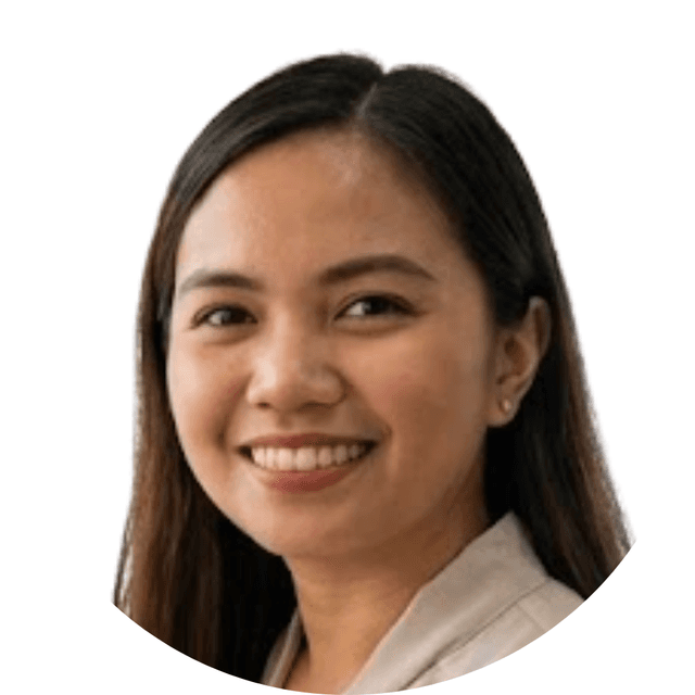 Maria Santos（マリア・サントス）