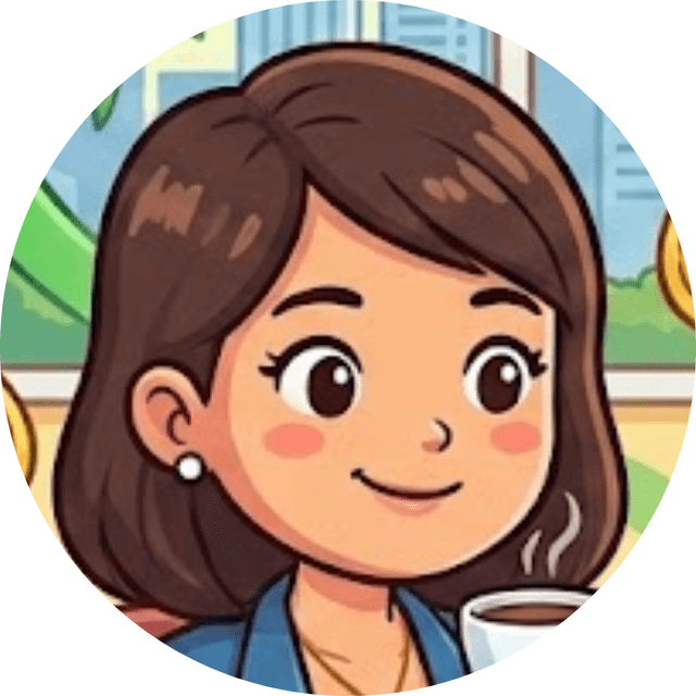 Sofia Cruz（ソフィア・クルス）