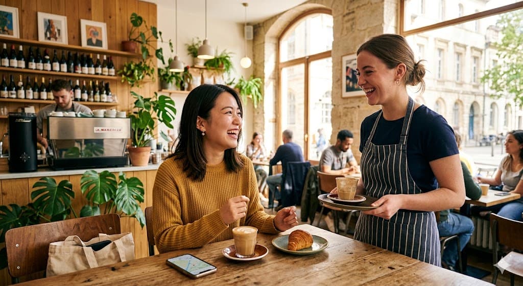 英語発音矯正で「通じた！」体験を掴む｜日本人が自信を持てる発音改善のコツ