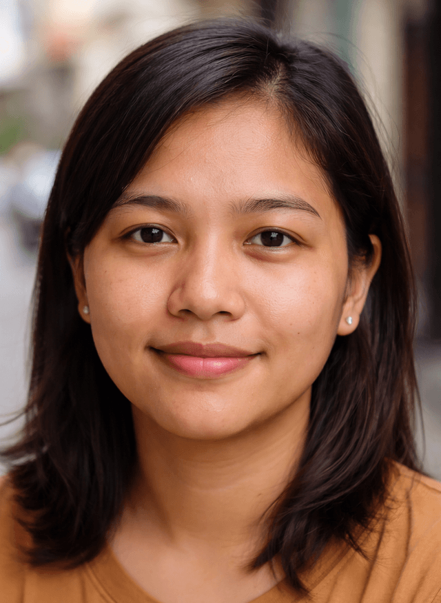 Sofia Cruz(ソフィア・クルス)