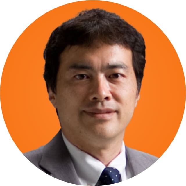 サイト監修者