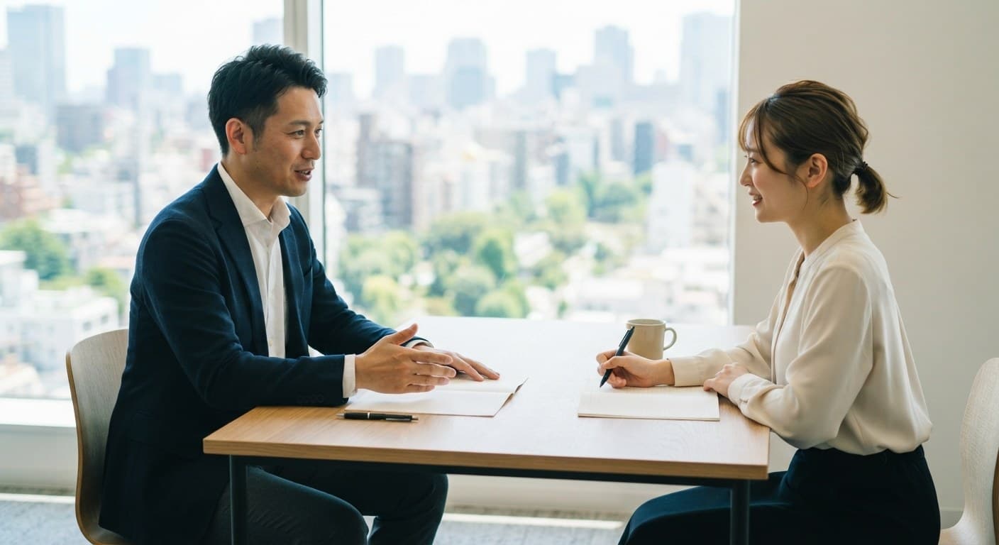 「上がり方が緩んだ」を英語で伝える技術|インフレ率の発表で学ぶ、鈍化・据え置き・目標超えのビジネス英語
