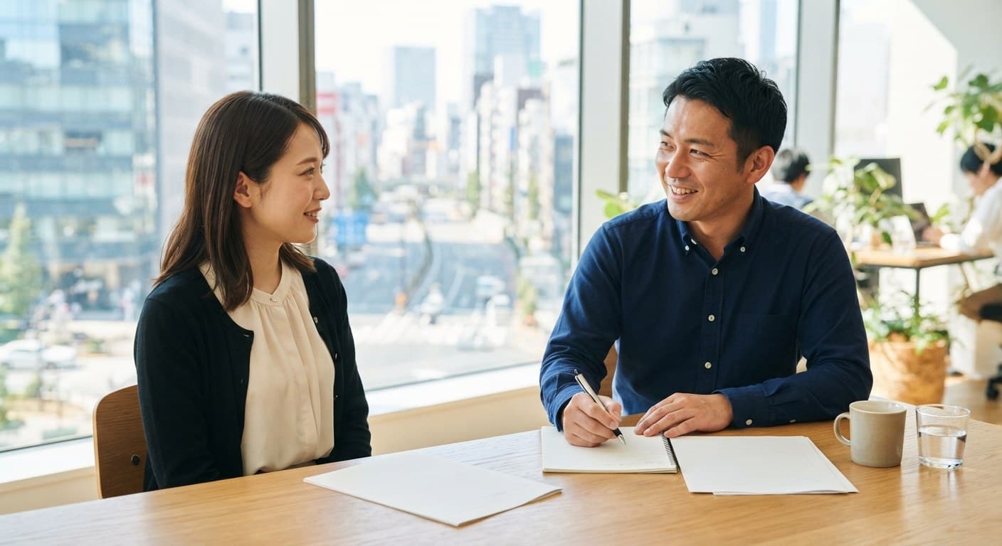 「決まったのに止まっている」を英語で説明する技術|賃上げ差止のニュースで学ぶ、保留・発効・係争中のビジネス英語