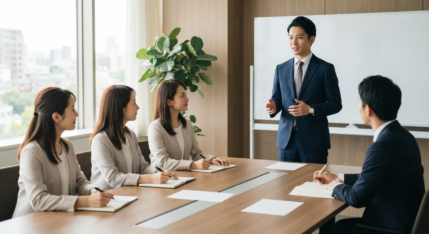 「いつから適用されるか」を英語で言う技術|EUのAI表示義務から学ぶ、期限とコンプライアンスのビジネス英語