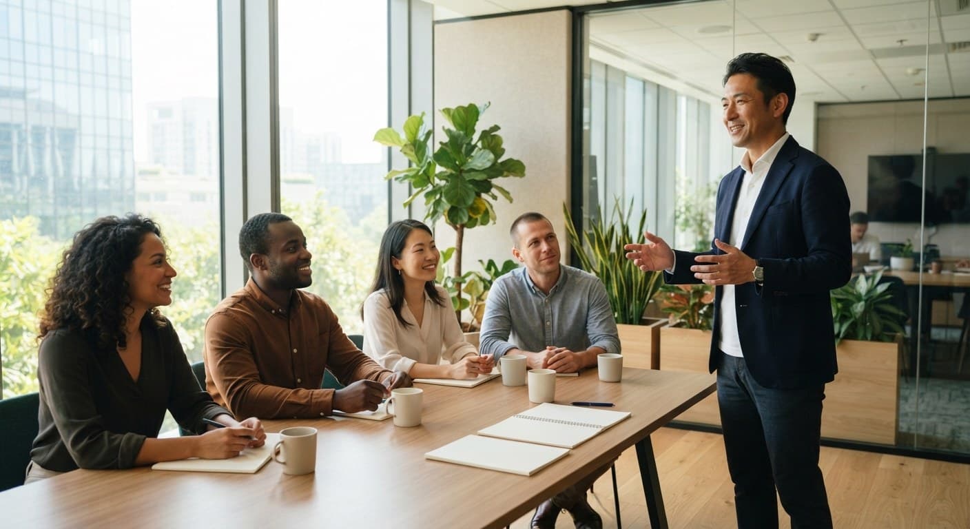 英語の自己紹介で名前を何度も聞き返される|日本人の氏名を英語圏の耳に届ける4つの調整