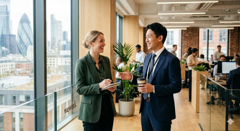 カタカナ英語が通じない根本原因|日本人専門コーチングで発音矯正する方法