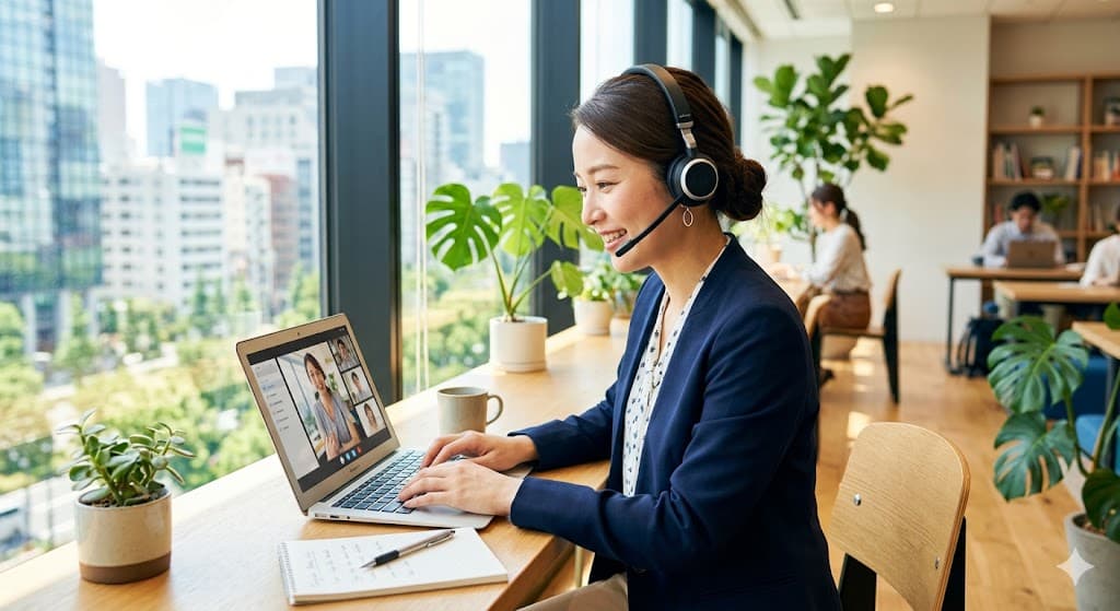 英語が伸びない原因はメタ認知不足|発音矯正で学習効果を最大化する方法