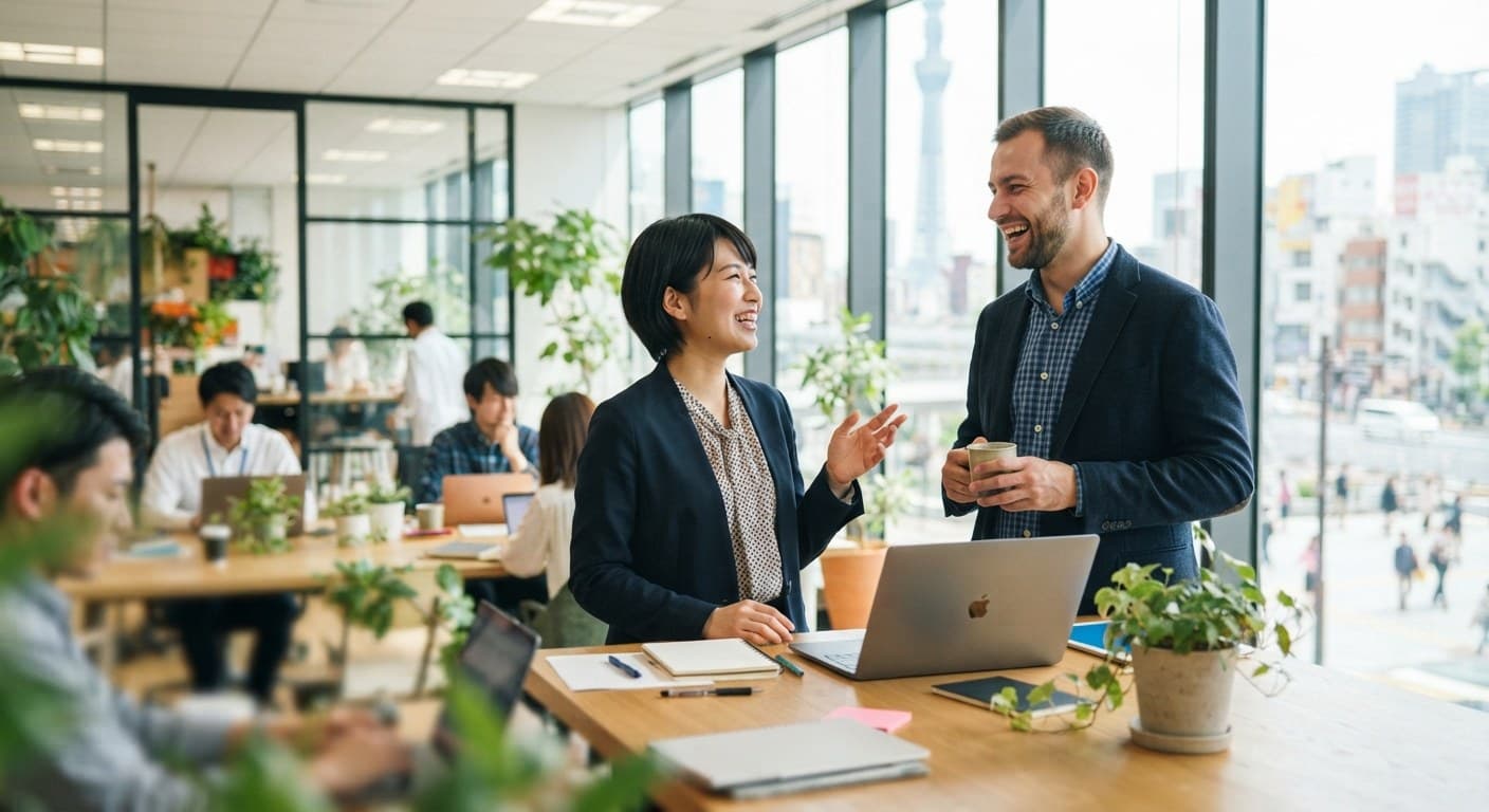日本人の英語が通じない最大の原因は発音だった|単語・文法・リスニングと切り分けてわかる本当のボトルネック
