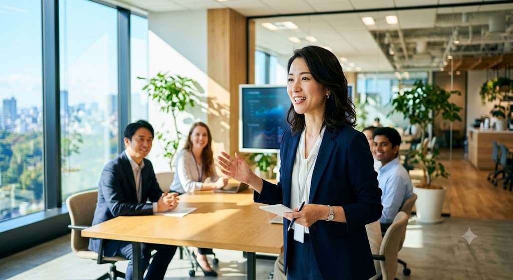 日本人が英語で損をしやすい発音ワースト5と直し方|ビジネス英語の発音矯正
